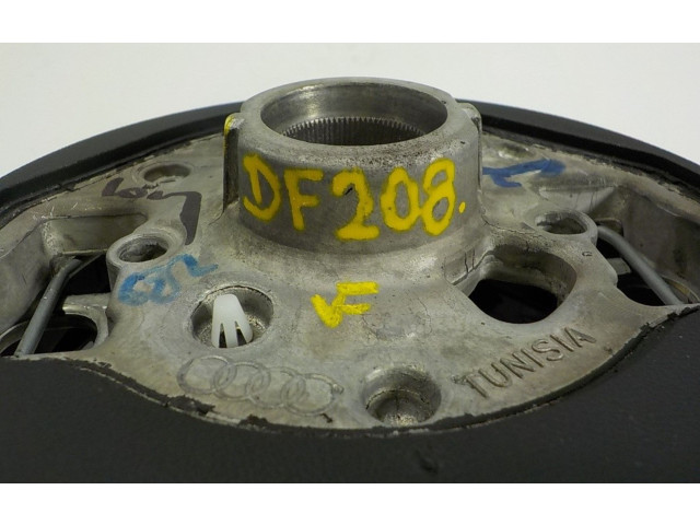 Руль Audi A1 2018 - года 82A419091B, 82A419091B