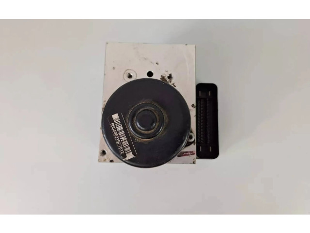 Блок АБС P08619975, 8619968   Volvo  S80  1999 - 2003 года