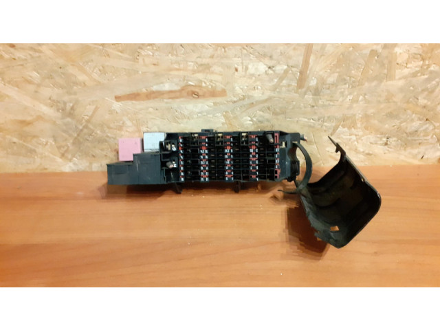 Pojistková skříňka 1405451701, 1405454840 Mercede-Benz S W140 1995