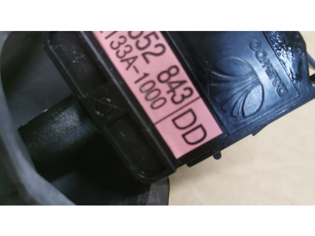 Подрулевой переключатель 96552843, 96387324 Chevrolet Lacetti