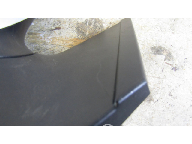 Зеркало электрическое Hyundai i10