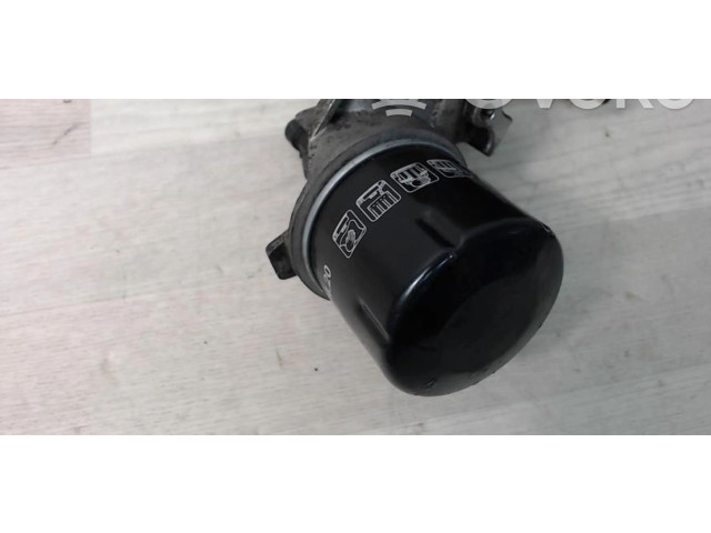 Čerpadlo oleje 46781377, 46781377 Fiat Punto (188)