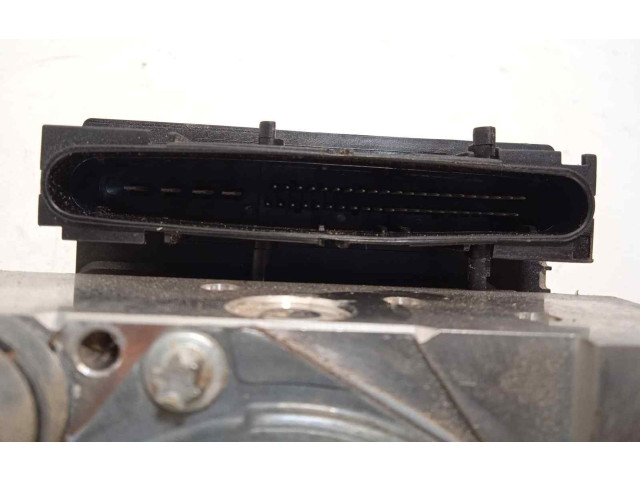 Блок ABS SRB500440, 0265950472 Land Rover Range Rover Sport L320