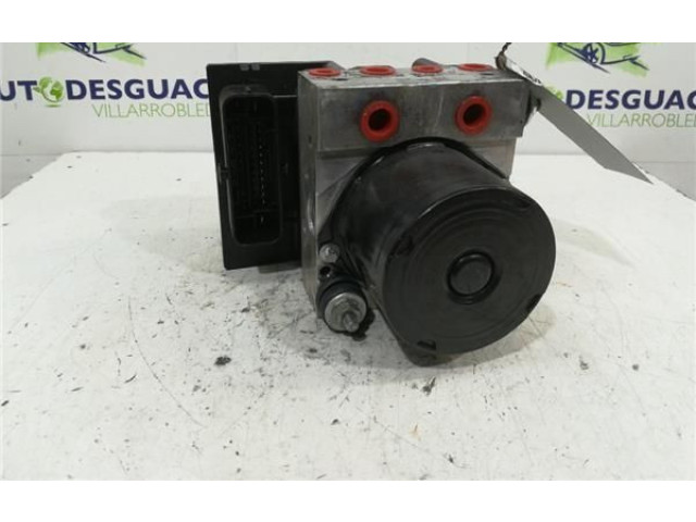 Блок управления АБС 6R0614517AF, 265239056   Seat Ibiza IV (6J,6P)