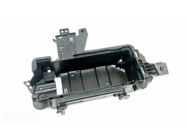 Другая деталь салона