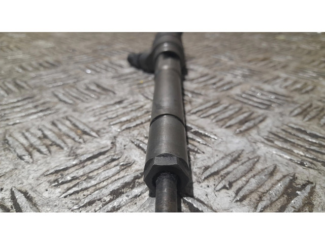 Форсунка 3380027800, 0445110254    Hyundai Santa Fe для дизельного двигателя  2.2