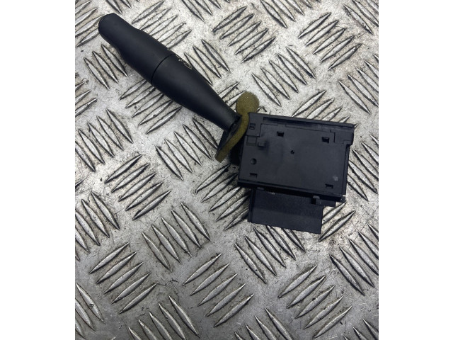 Ручка стеклоочистителей 96049597ZL, 61580003 Opel Meriva A