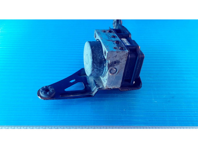 Jednotka ABS 0265232169, 61B0 Renault Kangoo I 1998