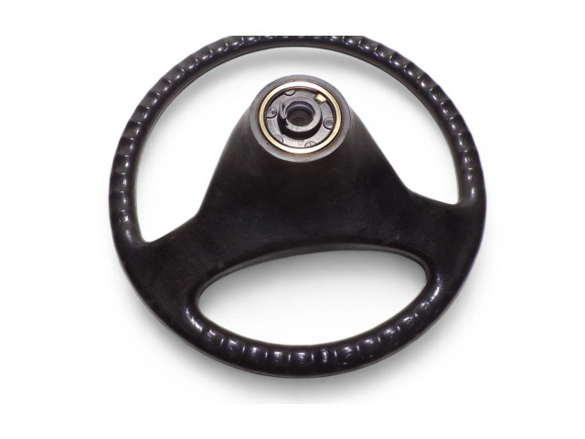 Руль Volkswagen Transporter - Caravelle T4  1991 - 2003 года 701419651A, 321419661A      