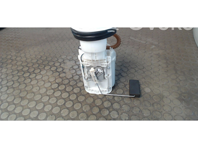 Vstřikovací čerpadlo 6Q0919051C, 6Q0919051C Seat Ibiza III (6L)