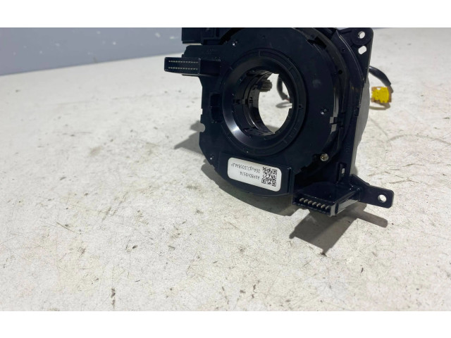 Полоса надувных подушек (кольцо srs) 30669862   Volvo S80