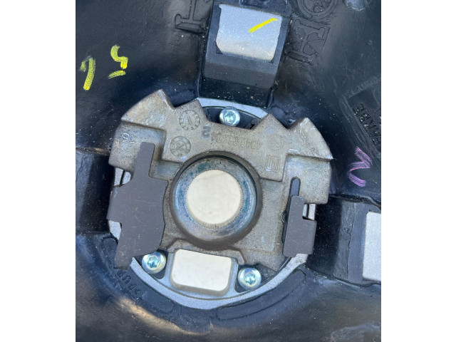 Ручка стеклоочистителей 8D0880201H01C, 4B0124A   Audi A6 S6 C4 4A