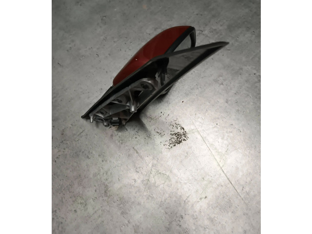 Zpětné zrcátko BMW 2 F46 2016