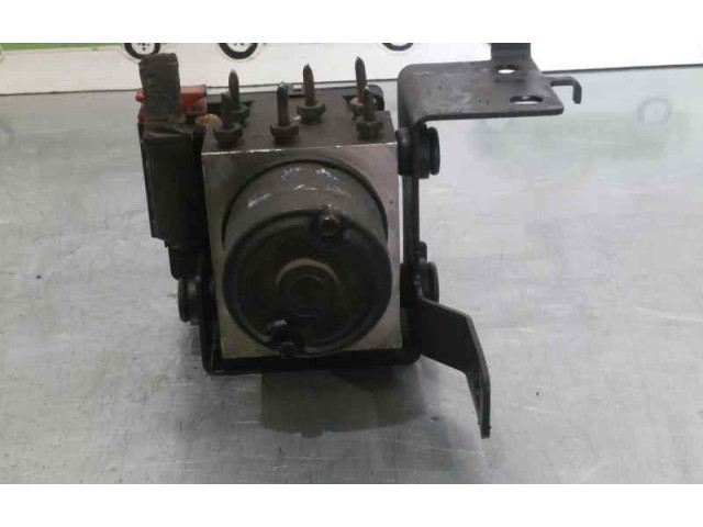 Jednotka ABS 0K2NA437A0, BH60102900 KIA Shuma 2003