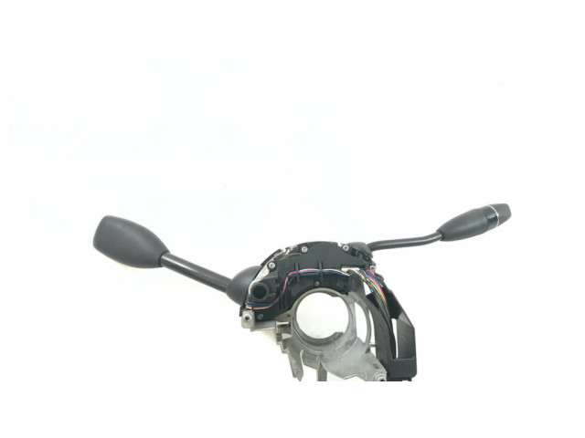 Включатель / ручка переключения передач