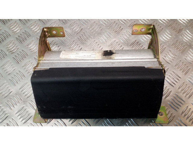 Подушка безопасности пассажира P55116438AA Jeep Grand Cherokee (WJ)