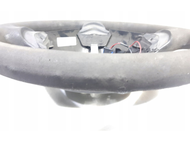 Volant Citroen Berlingo 2018   