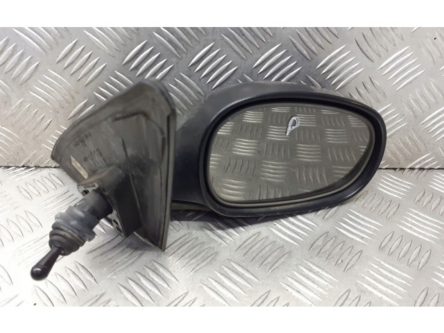 Zpětné zrcátko Daewoo Lanos 1999 E2001938