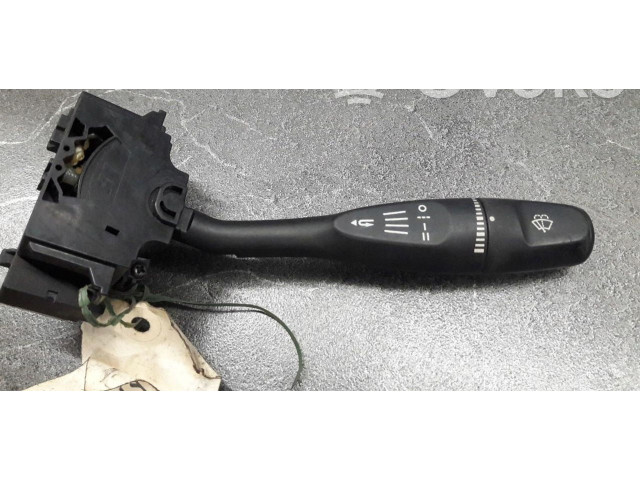 Ручка стеклоочистителей    Mitsubishi Lancer X