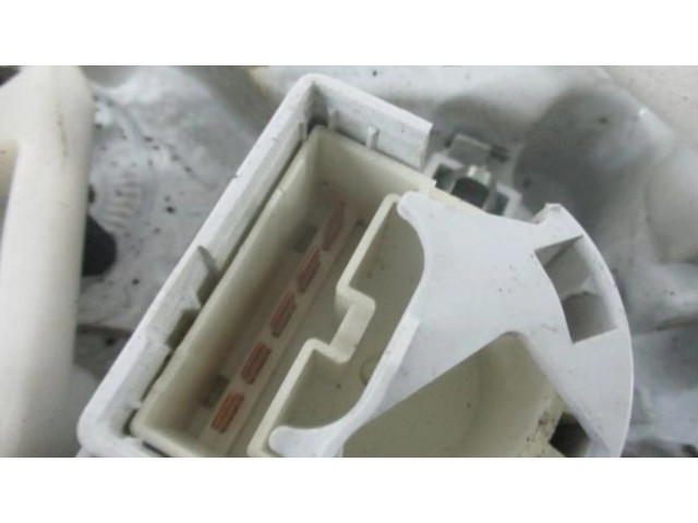 Блок управления климат-контролем    Ford Ka