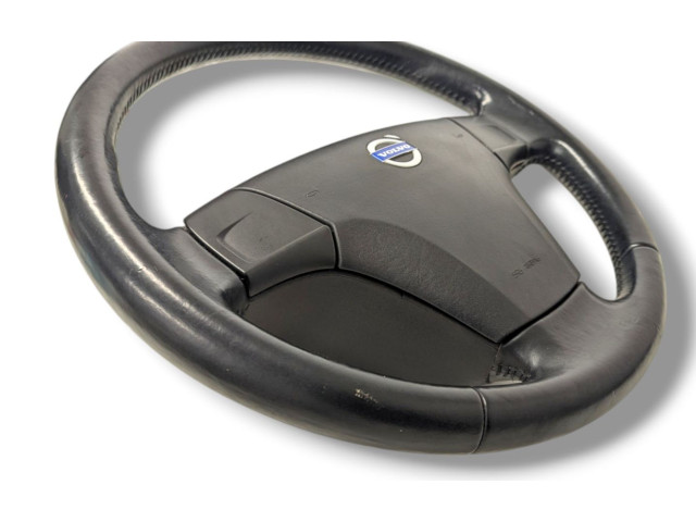 Руль Volvo C30  2007 - 2010 года 8623349, PV55150060      