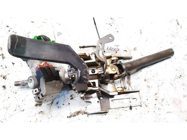 Рулевая рейка Honda FR-V