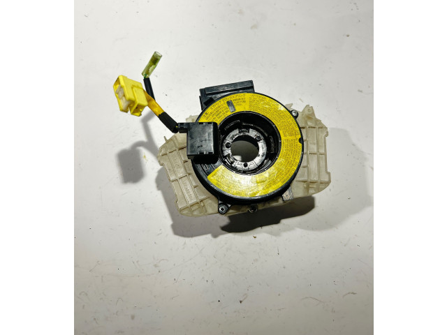 Подрулевой шлейф SRS 8600A060, 17E461 Mitsubishi Pajero