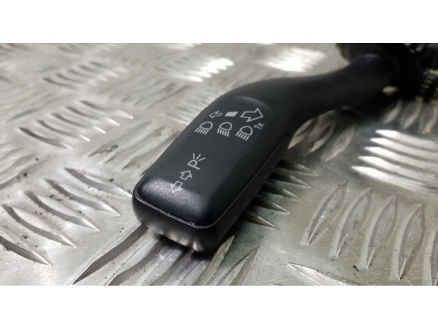 Ручка поворотов/ фонарей