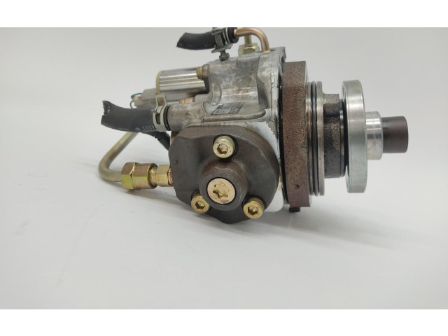 Vstřikovací čerpadlo Nissan Almera N16