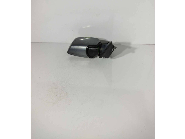 Зеркало электрическое        BMW X3 E83  2003 - 2010 года   