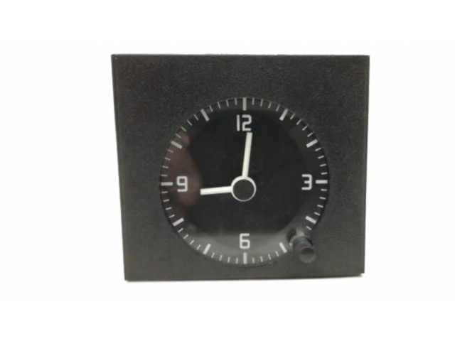 Экран/ дисплей / маленький экран