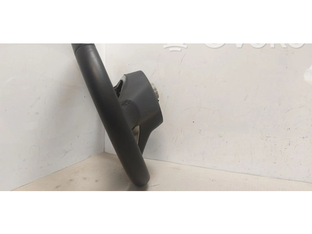 Volant Volkswagen ID.3 2020 6380998, 10A419089