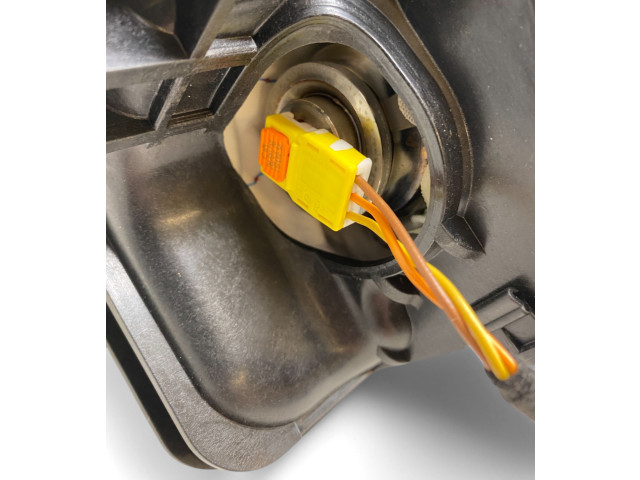 Подушка безопасности пассажира 31351330, P031351330   Volvo XC90