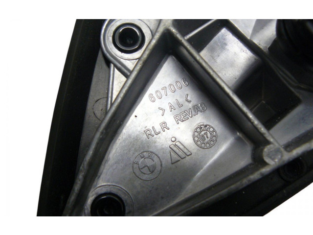 Zpětné zrcátko BMW X5 E70 2007 7179644, 51167179644