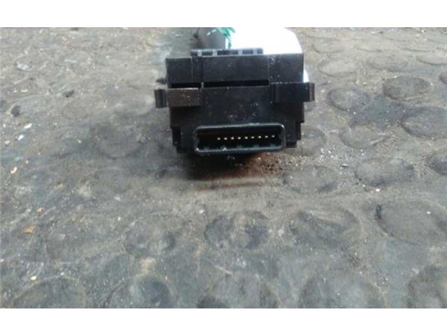 Переключатель дворников 361Q43 Mitsubishi Colt