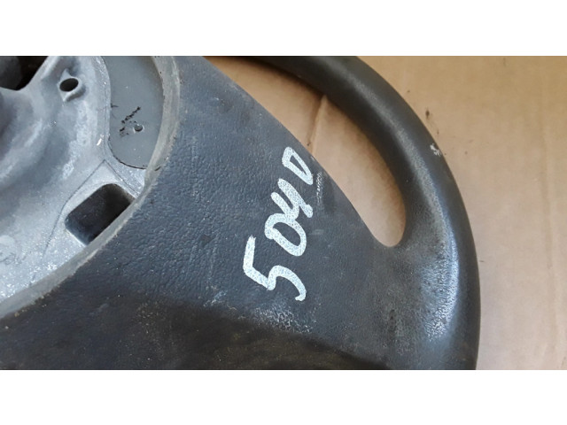 Volant Citroen Nemo 2008 735423923