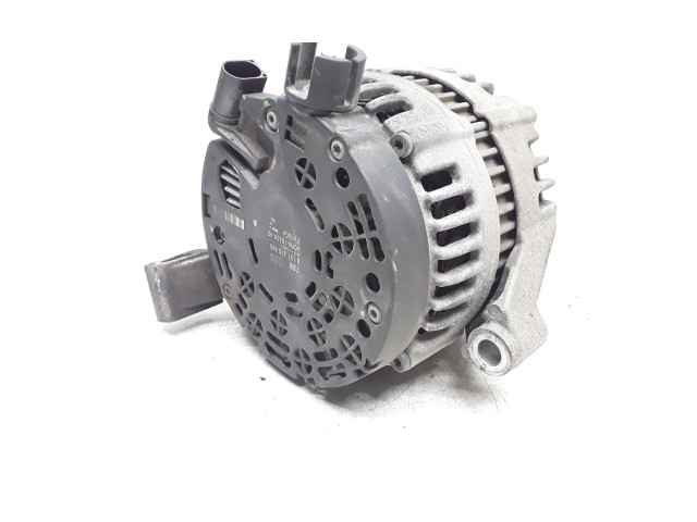 Генератор 6G9N10300HD, 0121615005   Volvo V70      