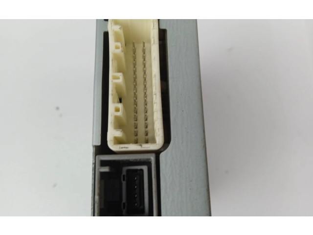 Блок управления 8785A082 Mitsubishi L300, Cosmos