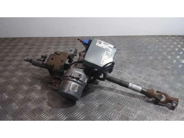    Рулевая рейка 00520703060   Fiat Tipo 