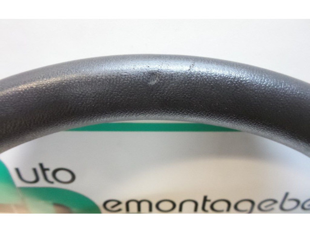 Volant Seat Altea XL 2008 5P0419091AN, 5P0419091AN