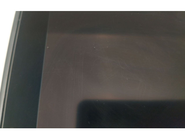 Дисплей 9Y0919597AD, 9Y0919597ADOV3 Porsche Cayenne (9Y0 9Y3)