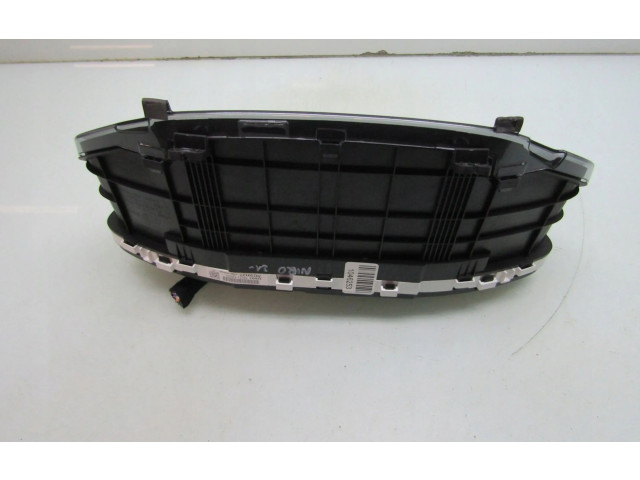 Панель приборов 94021Q4050   KIA Niro       