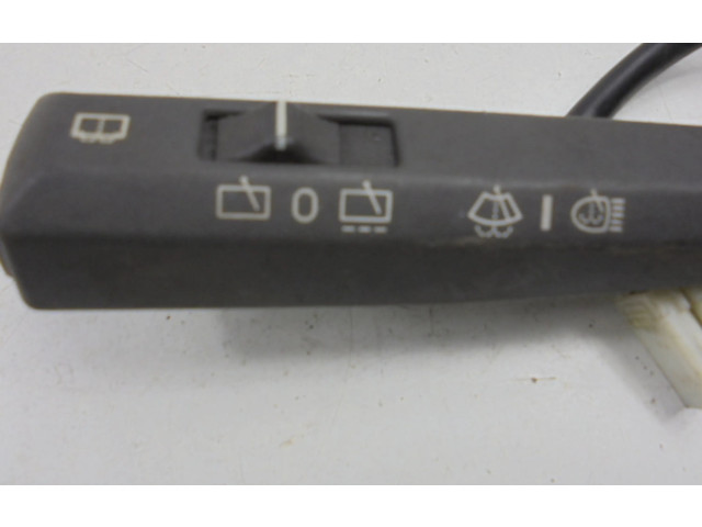 Переключатель дворников Volvo S70 V70 V70 XC