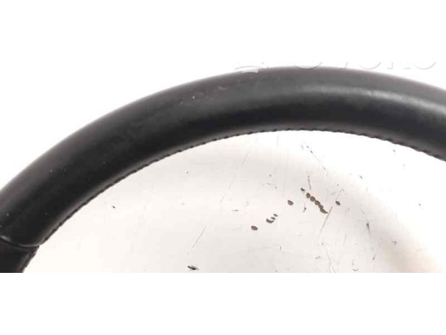 Руль Audi A4 Allroad - года 8K0419091BG