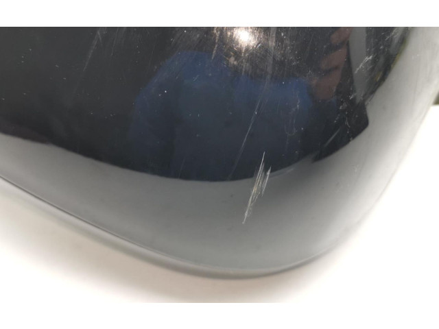 Zpětné zrcátko Citroen Berlingo 2015