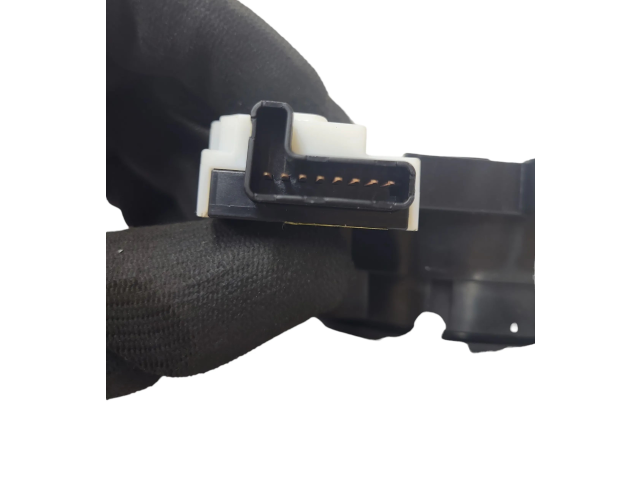 Подрулевой шлейф SRS 1K0959653, ZWAC29006A Volkswagen Jetta V