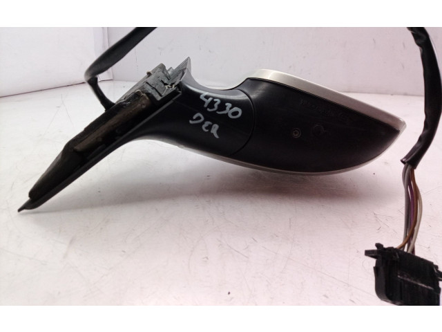 Zpětné zrcátko Volkswagen Passat Alltrack 2000 NVE2311