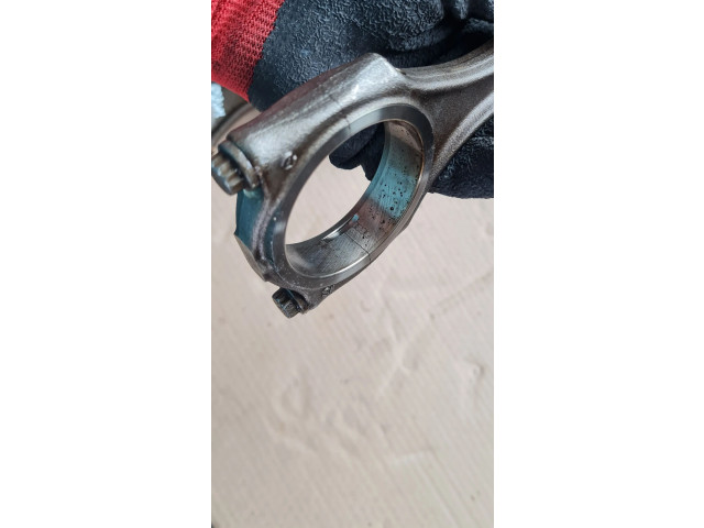 Поршень с шатуном CTU / CTUD R6EH, 84475 Audi Q5 SQ5