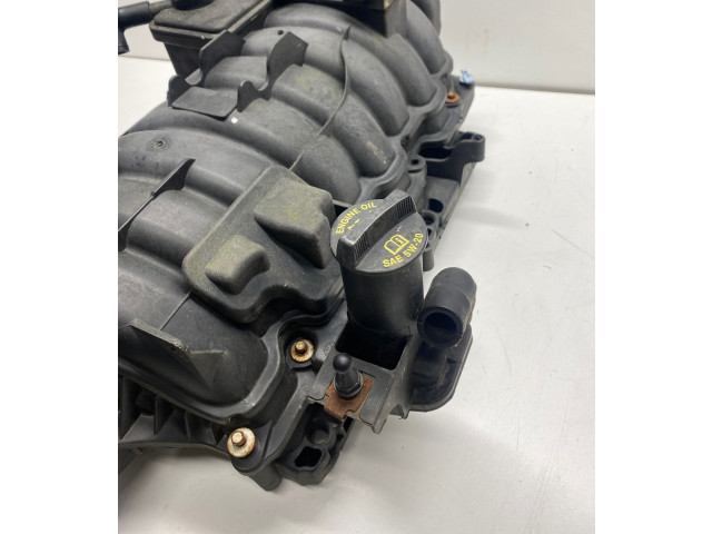 Подушка безопасности в сиденье    Dodge RAM