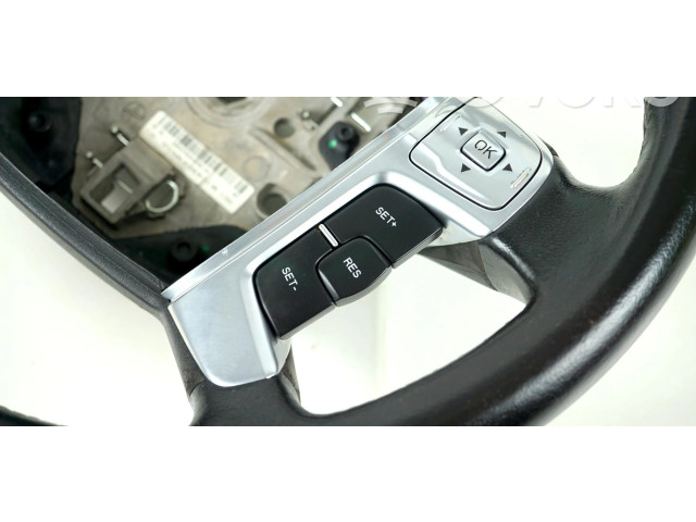 Volant Ford Galaxy 2020 7S713600JB3ZHE